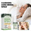 (2PCS)1~5x Herbal Lung Clearing And Repairing Spray NEw 3
