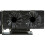 Desktop Video Card Extension Bracket for  Card Holder Vertical Stand Case PCI-E GPU Extension Wire Vertical Bra 5