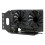 Desktop Video Card Extension Bracket for  Card Holder Vertical Stand Case PCI-E GPU Extension Wire Vertical Bra 8