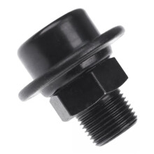 3X New Fuel Pressure Regulator Damper PR4137 for and 2003-2008 35301-23700 35301-23510
