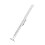 Eyeliner Brush Applicator Tool For Lips Disposable Mascara Brushes 2