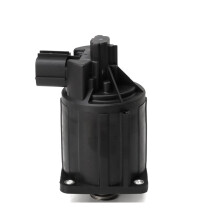 2X EV125GEN K5T70579 8980139110 8980139111 Motor Turbo Uitlaat EGR Klep voor Colorado voor Rodeo DMax 4JJ1 4 Cyl