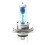 12 Lamps Halogen Bulbs Car Headlights H4 White Light 100W 12V 5