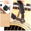 1Set Accessorio Per Chitarra 3-in-1 Avvolgitore Taglierina Pin Puller 8