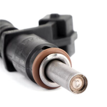3X Fuel Injectors 13537531634 for 128i 328i X3 X5 Z4 525i 2.0/2.5/3.0L 06-12