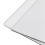 Zubehör-Schneidunterlagen, Standard, 2 Paar 7
