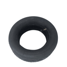 4 Set 8 1/2X2 (50-134) Tires 8.5 Inch Baby Carriage Wheelbarrow Electric Scooter Tyre Inner Tube 8 1/2X2