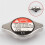 30pcs Radiator Cap Replace 19045-RAA-003 for   - Accord  CRV Elements   Ridgeline 9