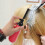 3 Pezzi Applicatore per Tintura con Bottiglia 130 Ml 3