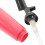 3 Pezzi Applicatore per Tintura con Bottiglia 130 Ml 4