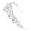 Sposa Con Cristalli E Cerchietto Argento 6