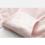 3St Katoenen Zwangerschaps Slips Elastisch En Ademend Assortiment 6