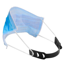 6St. Ohrenschutz- Für Masken,