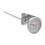 Thermomètre Cuisson Liquide Lait Café Portable 1