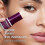 3X Dr. Melaxin Cemenrete Calcium Volume Multi Balm Wrinkle Core Stick K-beauty 3