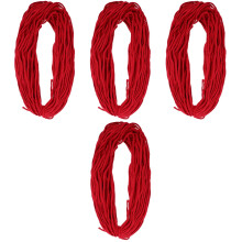 Corde En Coton Pour DIY