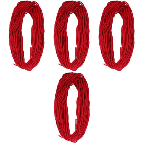 Corde En Coton Pour DIY