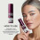 3X Dr. Melaxin Cemenrete Calcium Volume Multi Balm Wrinkle Core Stick K-beauty 4