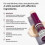 3X Dr. Melaxin Cemenrete Calcium Volume Multi Balm Wrinkle Core Stick K-beauty 5