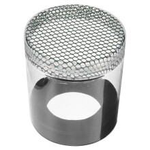 fish breeding isolation box aquarium hatchery tank hatching container