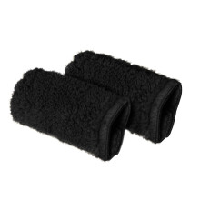 1 Pair Elderly Armrest Cushion 28x5x5cm