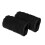 1 Pair Elderly Armrest Cushion 28x5x5cm 1