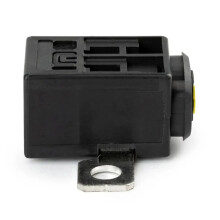 10X N000000006967 Crash Battery Disconnect Fuses Pyrofuse Pyroswitch Battery Protector for -