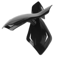 Raindrops 2 Pcs Motorbike Accessories Motorcycle Hand Guard