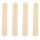 Heat Sealer Replacement P Beige Fabric Iron 4 Sets 1