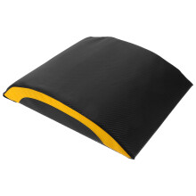 Thick Workout Mat Sit Support Home Workout 1pack