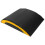 Thick Workout Mat Sit Support Home Workout 1pack 1
