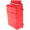 Postal Brievenbussen Voor Buiten Rood 1