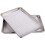 Dehydrator Sheet for Food Dehydrator,30 Pcs 29X37cm , Silicone Sheets, Fruit Dehydrator Mats, Silicone Dehydrator Sheets 8