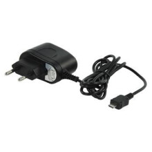 Chargeur 5V pour Mini Enceinte Rokono Monster Bass