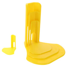4St Beenbrace , Orthopedische Kuiken Pootsteun