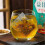 5boxes 18 Flavors Liver Care Tea -health Tea 2