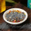 5boxes 18 Flavors Liver Care Tea -health Tea 3