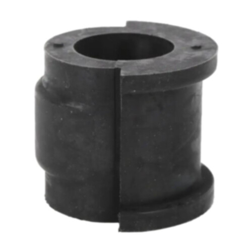 2X Stabilizer Sway Bar Bushing 1693230965 Fits for - W169 W24 1