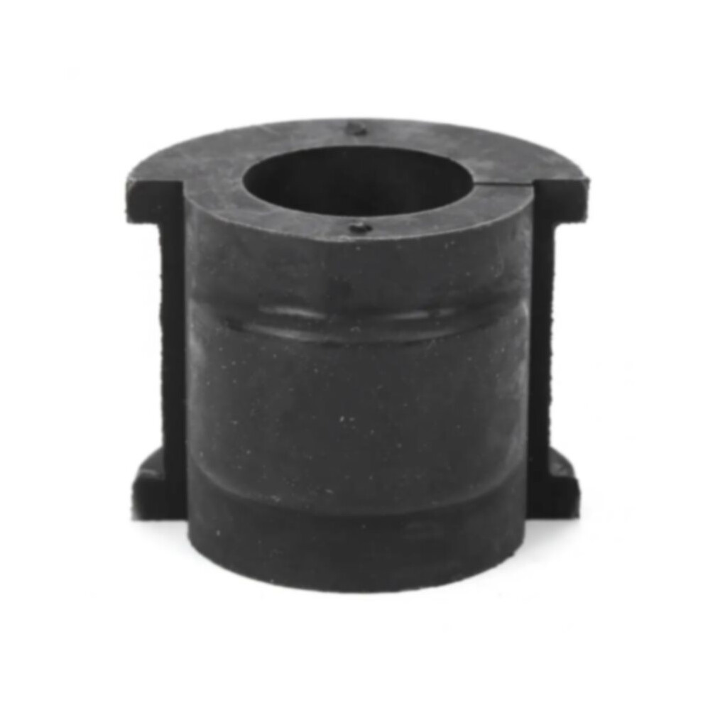 2X Stabilizer Sway Bar Bushing 1693230965 Fits For - W169 W24 6033081062777