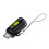 55KC Portable  Type C Flashlight Featuring High Brightness Small LED Light  LED Torches for Camping and Hiking 1