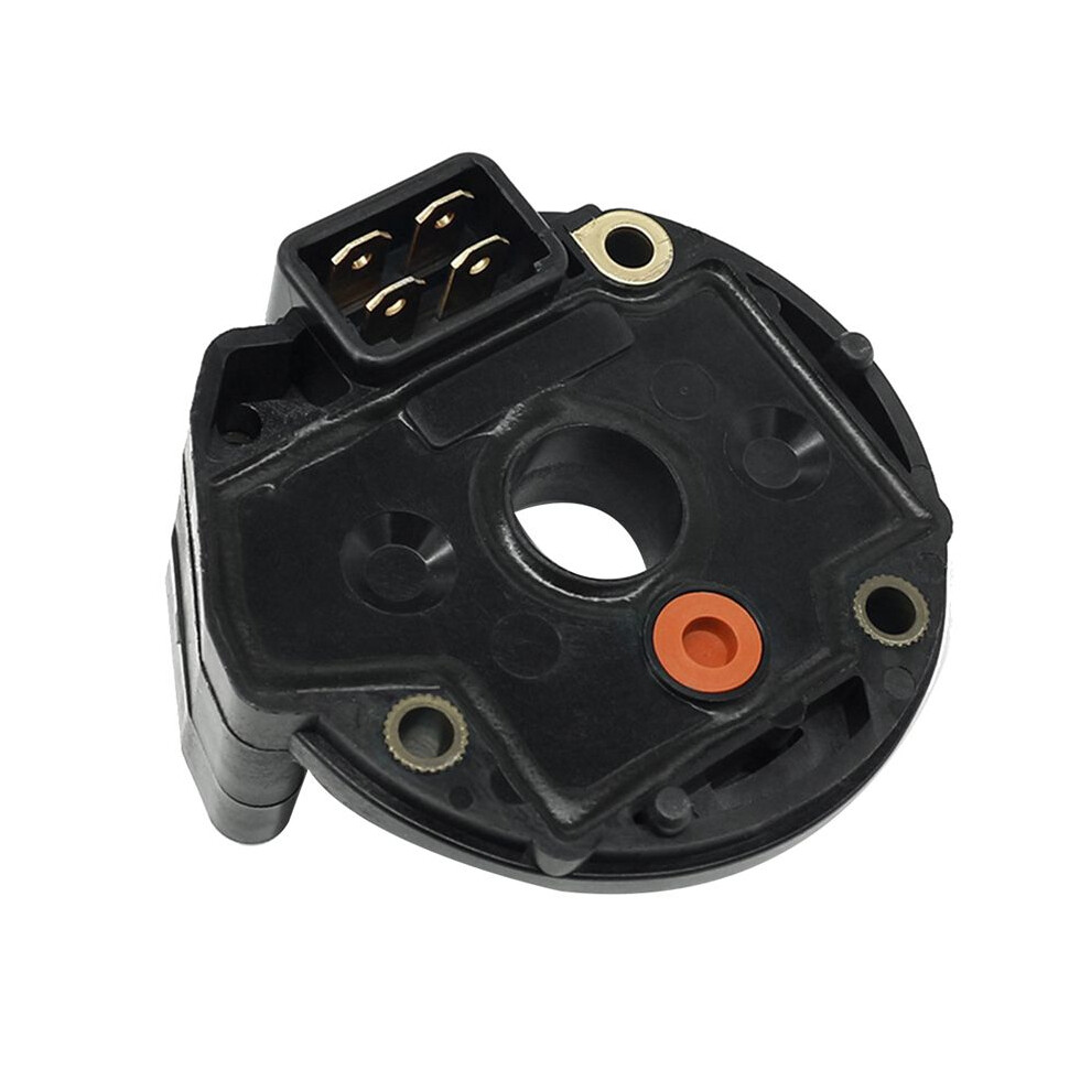 Rsb-07 Ignition Module Control Module Auto Parts For 4711618827410