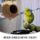 Unbranded  Hermit Crab Cage Coconut Shell Bird Nest Breeding 5