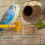 Unbranded  Hermit Crab Cage Coconut Shell Bird Nest Breeding 9