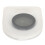 CPL Filter Action 3 4 Camera – 29g, Aluminum 2