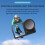 CPL Filter Action 3 4 Camera – 29g, Aluminum 4