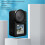 CPL Filter Action 3 4 Camera – 29g, Aluminum 6