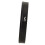 CPL Filter Action 3 4 Camera – 29g, Aluminum 7