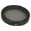 CPL Filter Action 3 4 Camera – 29g, Aluminum 8