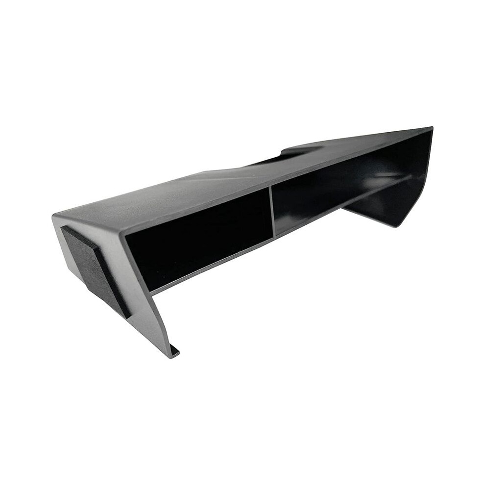 Center Console Organizer For Cr-V 2023 Crv Middle Console Organizer Storage Insert Tray Accessories 6033615767086