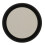 CPL Filter Action 3 4 Camera – 29g, Aluminum 9